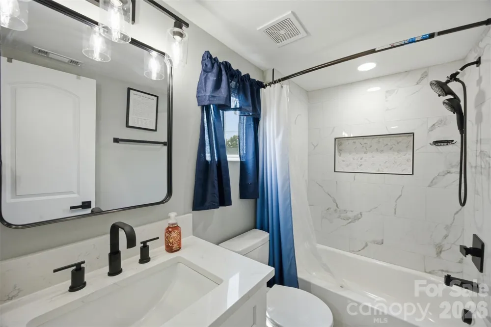 112 Pine Street Shelby, NC 28152
