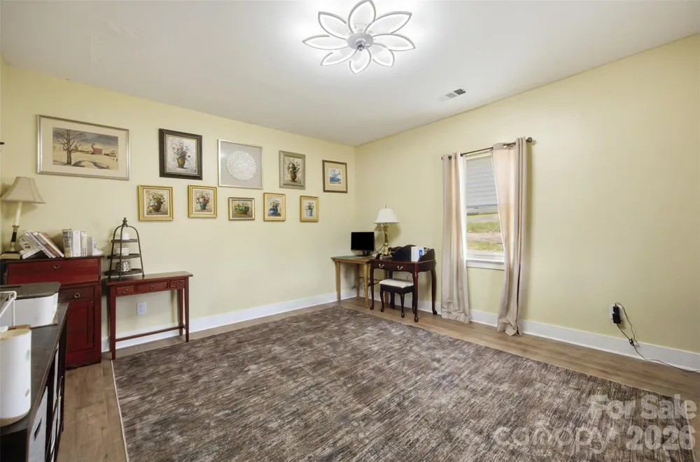 112 Pine Street Shelby, NC 28152