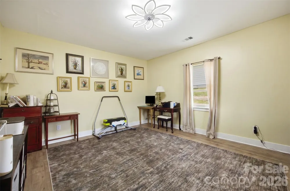 112 Pine Street Shelby, NC 28152