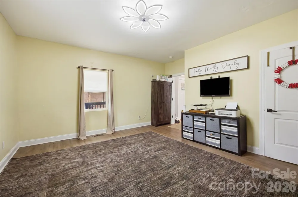 112 Pine Street Shelby, NC 28152