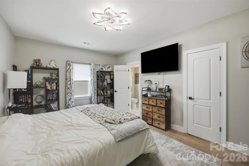 112 Pine Street Shelby, NC 28152
