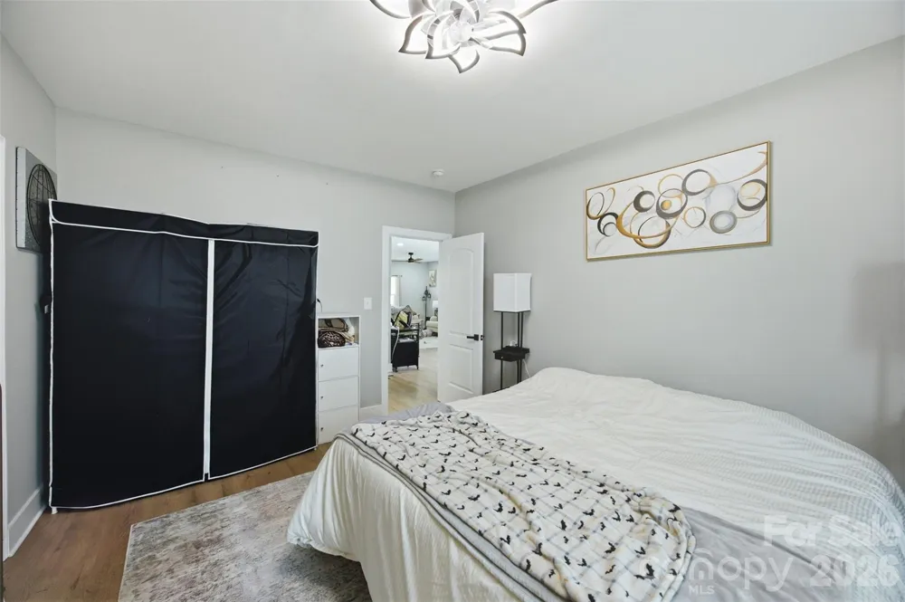 112 Pine Street Shelby, NC 28152