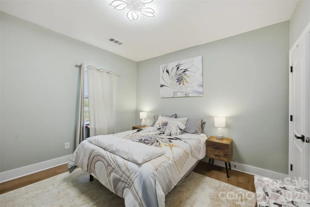 112 Pine Street Shelby, NC 28152