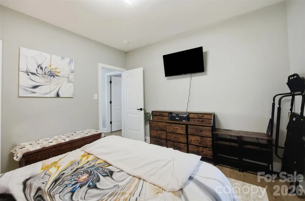 112 Pine Street Shelby, NC 28152