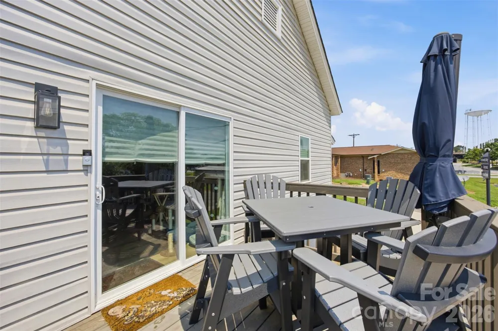 112 Pine Street Shelby, NC 28152