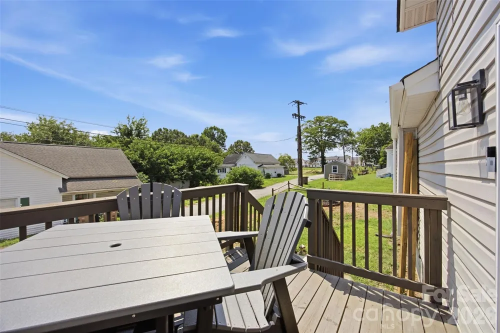 112 Pine Street Shelby, NC 28152