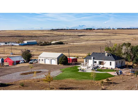 44708 County Road 27