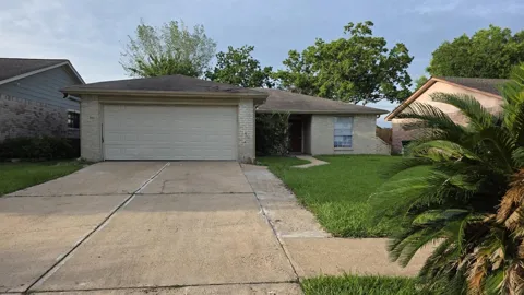 5150 Prairie Ridge Road