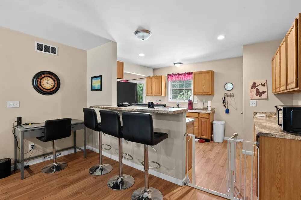 5147 Beverly Avenue Kalamazoo, MI 49004