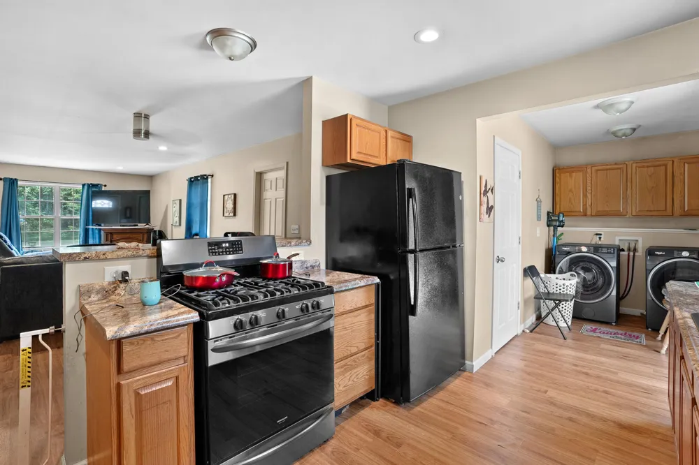 5147 Beverly Avenue Kalamazoo, MI 49004