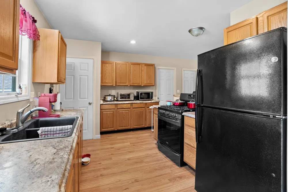 5147 Beverly Avenue Kalamazoo, MI 49004