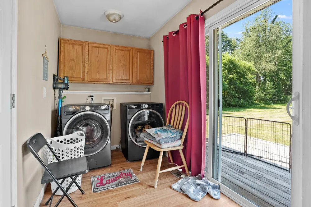 5147 Beverly Avenue Kalamazoo, MI 49004