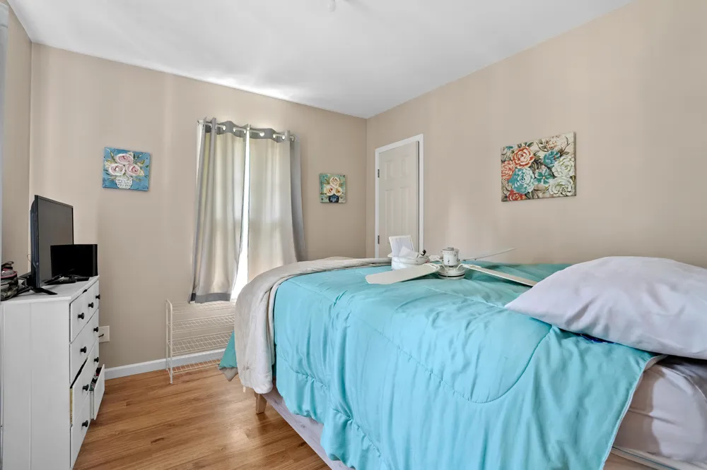 5147 Beverly Avenue Kalamazoo, MI 49004