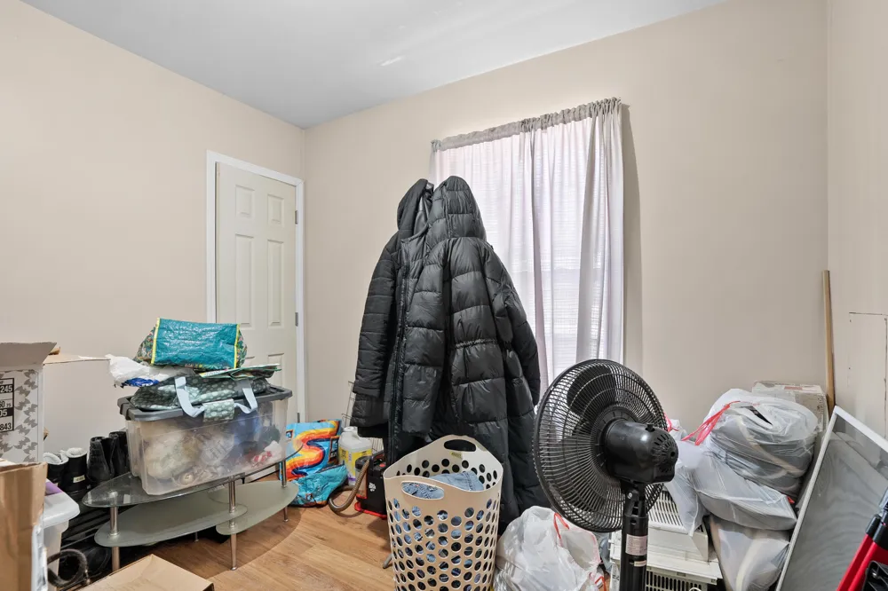 5147 Beverly Avenue Kalamazoo, MI 49004