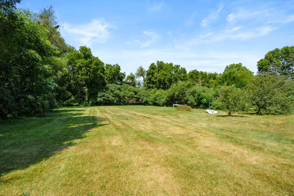 5147 Beverly Avenue Kalamazoo, MI 49004