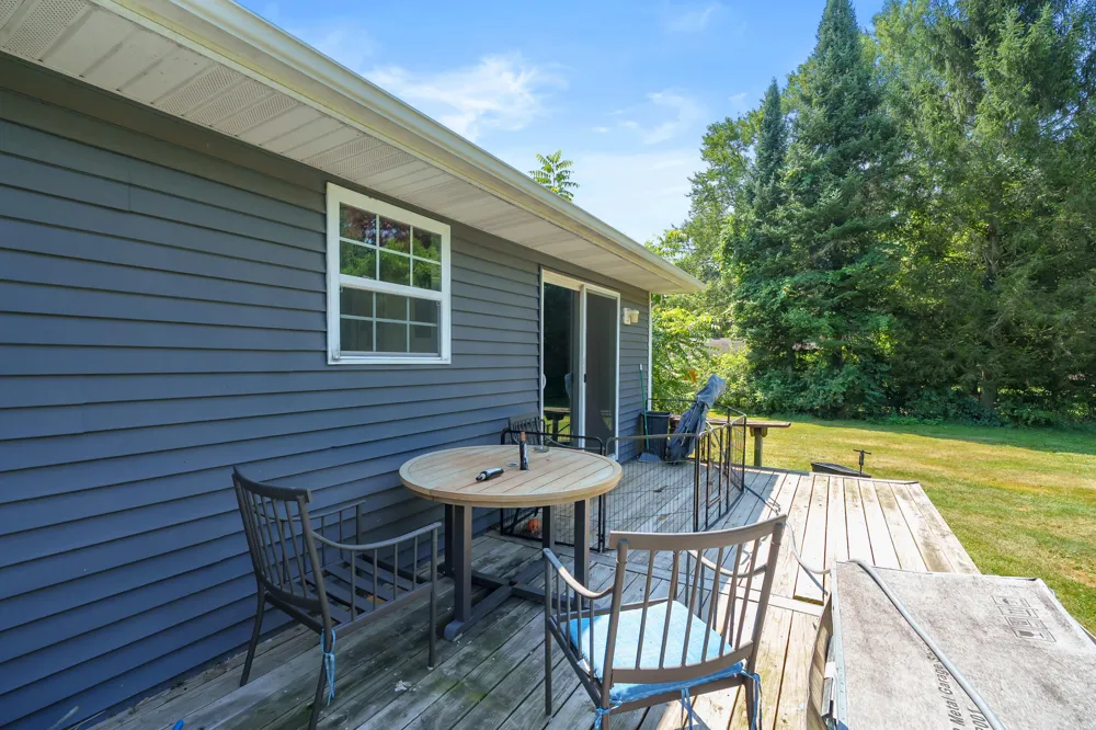 5147 Beverly Avenue Kalamazoo, MI 49004
