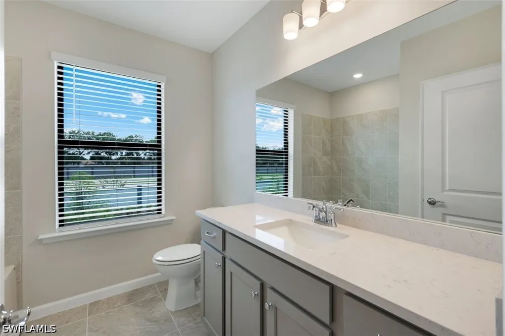 Radiant Court Bonita Springs, FL 34135