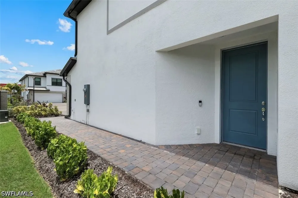 Radiant Court Bonita Springs, FL 34135