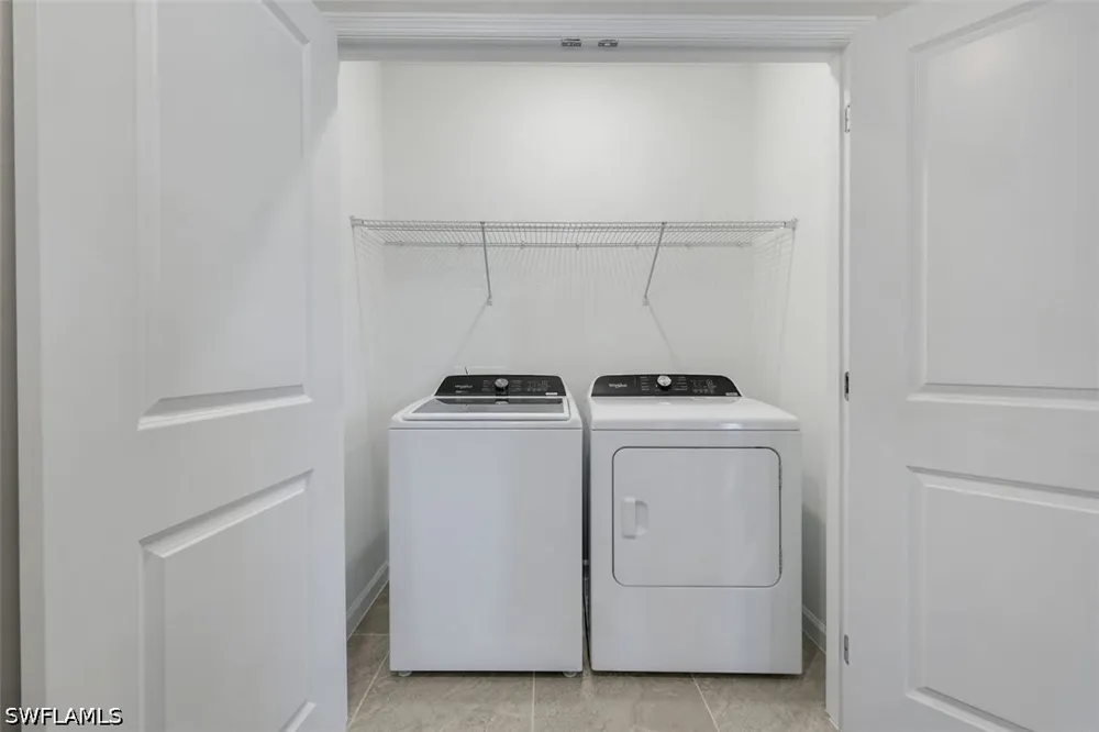 Radiant Court Bonita Springs, FL 34135