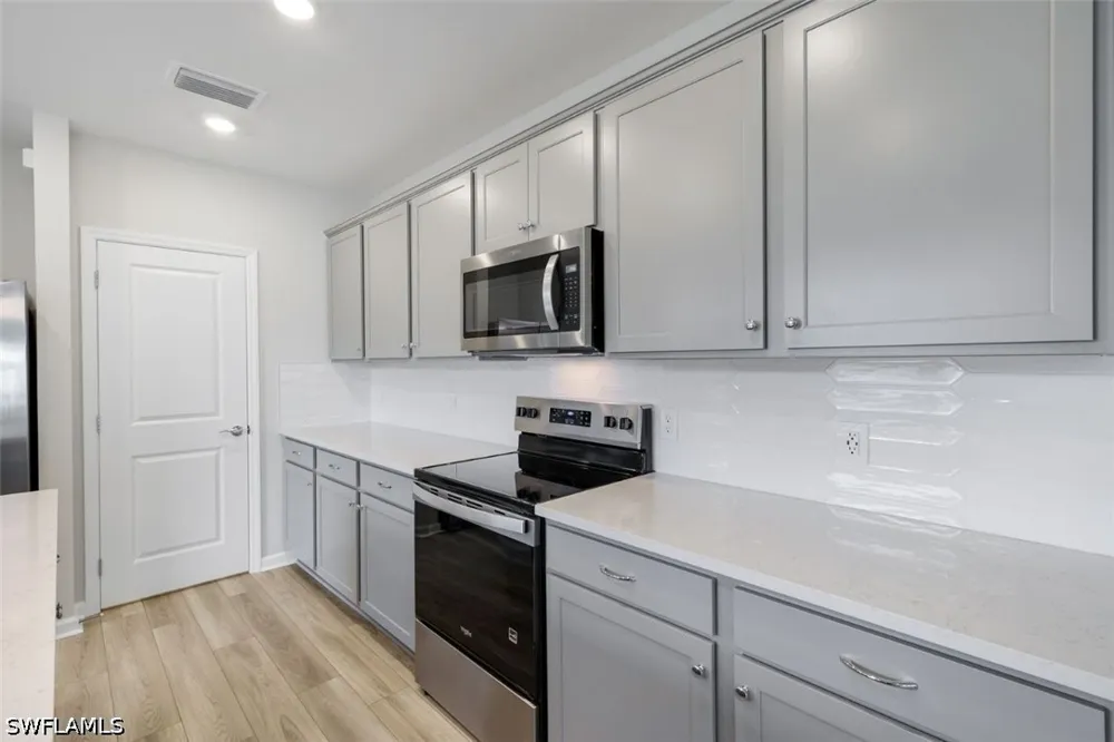 Radiant Court Bonita Springs, FL 34135