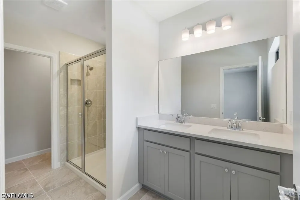 Radiant Court Bonita Springs, FL 34135