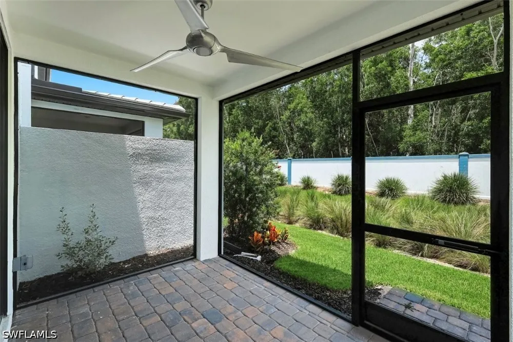 Radiant Court Bonita Springs, FL 34135