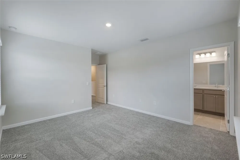 Radiant Court Bonita Springs, FL 34135