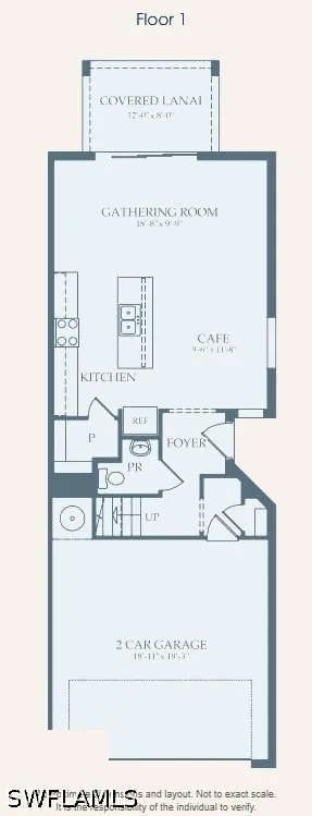 Radiant Court Bonita Springs, FL 34135