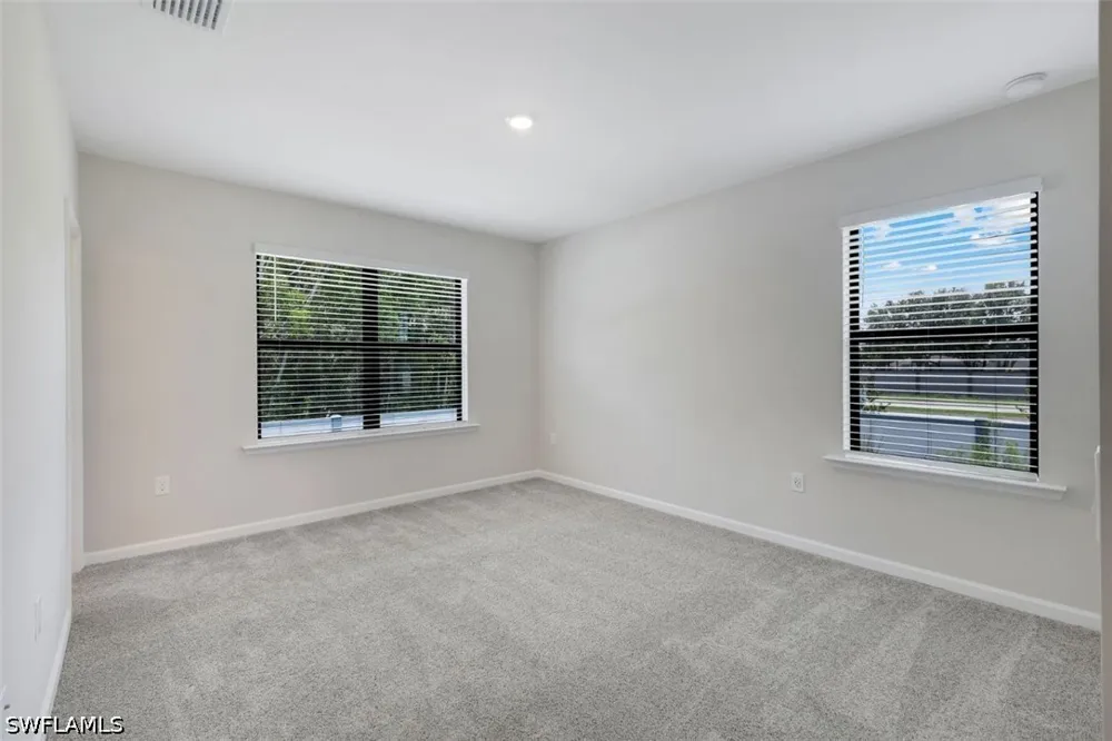 Radiant Court Bonita Springs, FL 34135