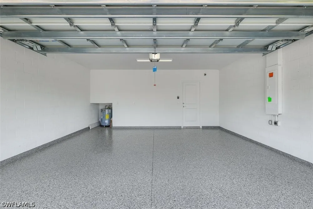 Radiant Court Bonita Springs, FL 34135