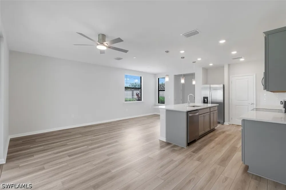 Radiant Court Bonita Springs, FL 34135