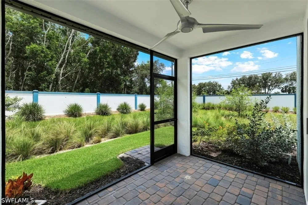 Radiant Court Bonita Springs, FL 34135