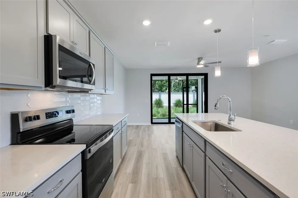Radiant Court Bonita Springs, FL 34135