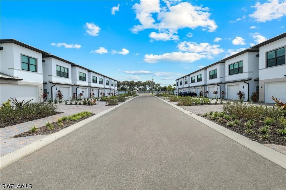 Radiant Court Bonita Springs, FL 34135