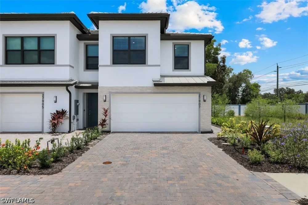 Radiant Court Bonita Springs, FL 34135