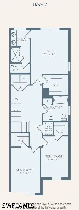 Radiant Court Bonita Springs, FL 34135