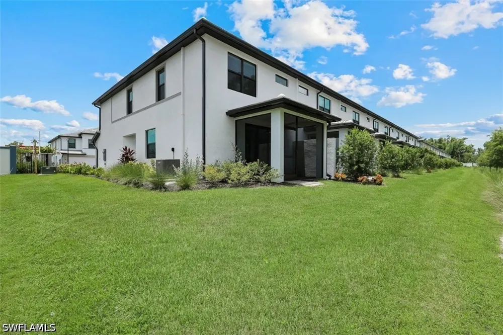 Radiant Court Bonita Springs, FL 34135