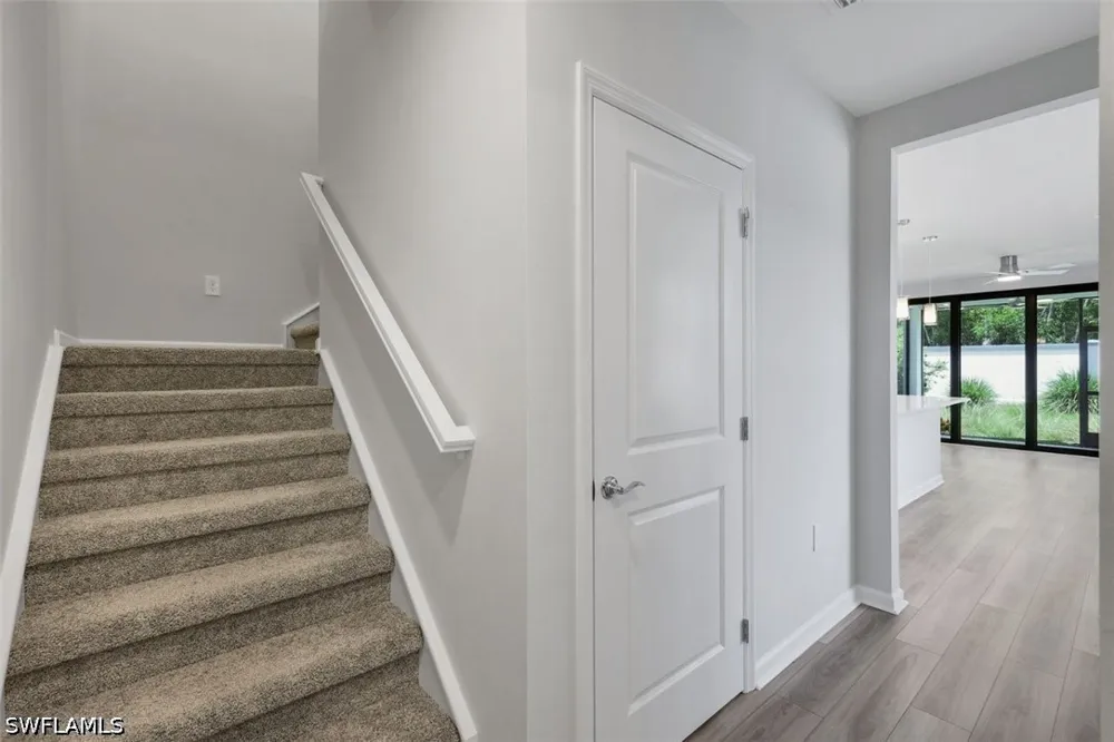 Radiant Court Bonita Springs, FL 34135