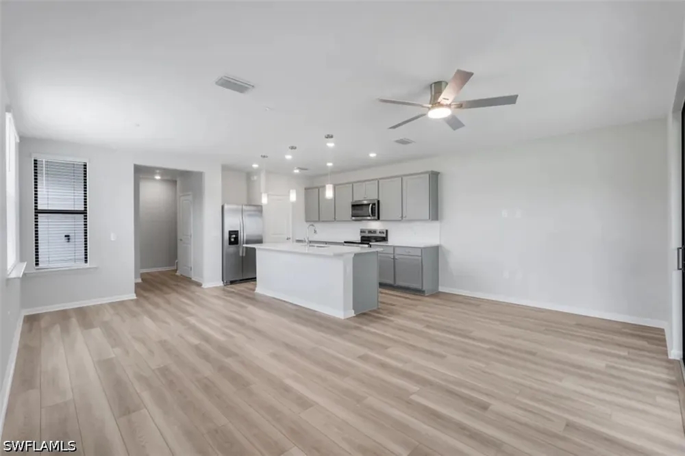 Radiant Court Bonita Springs, FL 34135