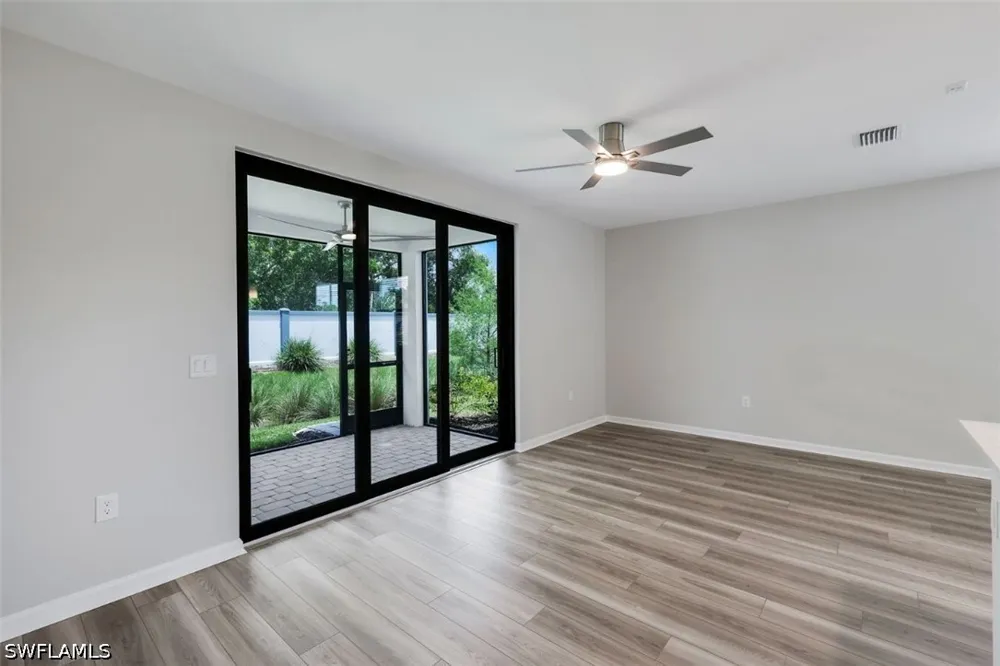 Radiant Court Bonita Springs, FL 34135