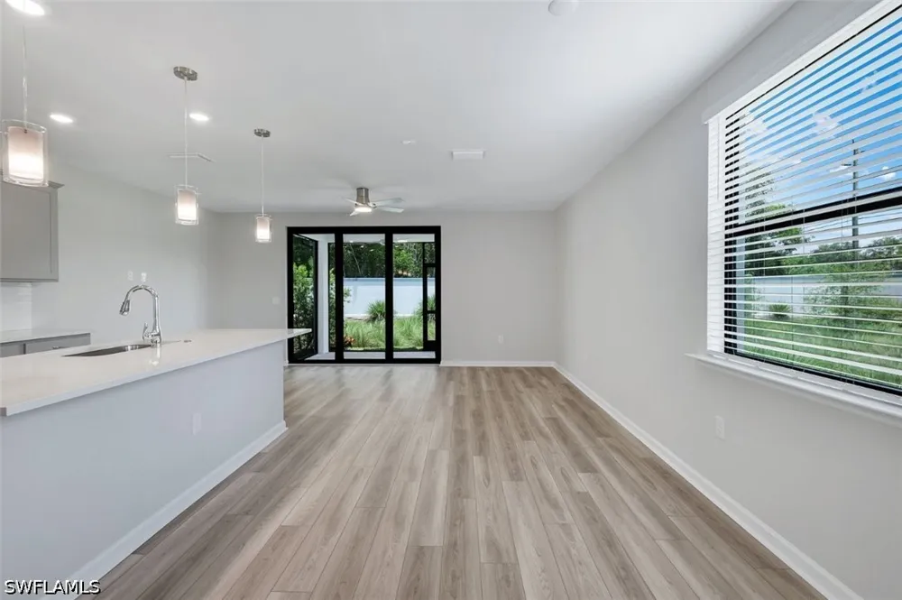 Radiant Court Bonita Springs, FL 34135