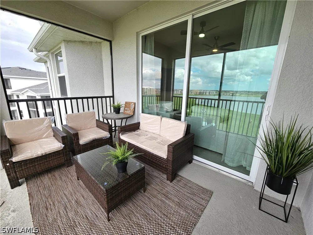 Double Eagle Circle #4645 Ave Maria, FL 34142