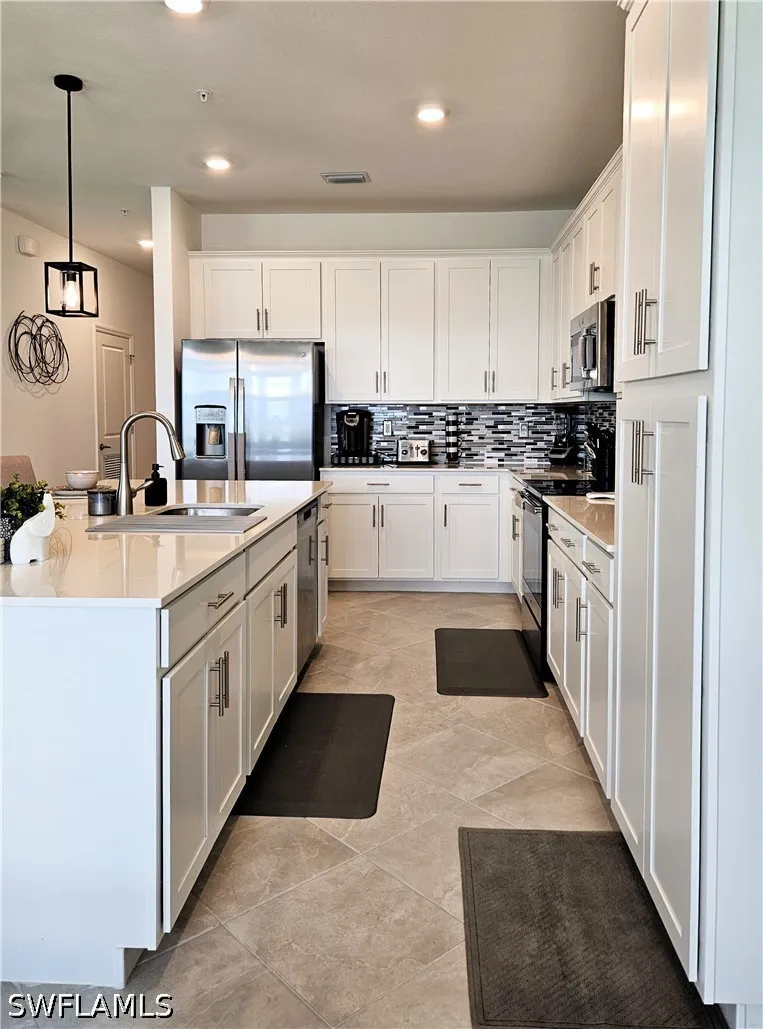Double Eagle Circle #4645 Ave Maria, FL 34142