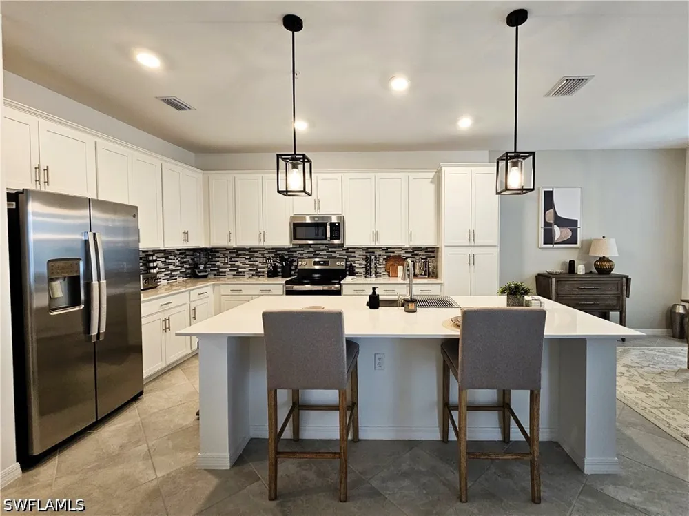 Double Eagle Circle #4645 Ave Maria, FL 34142