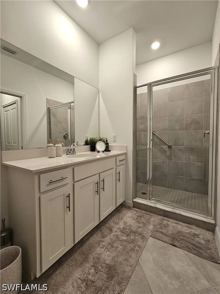 Double Eagle Circle #4645 Ave Maria, FL 34142