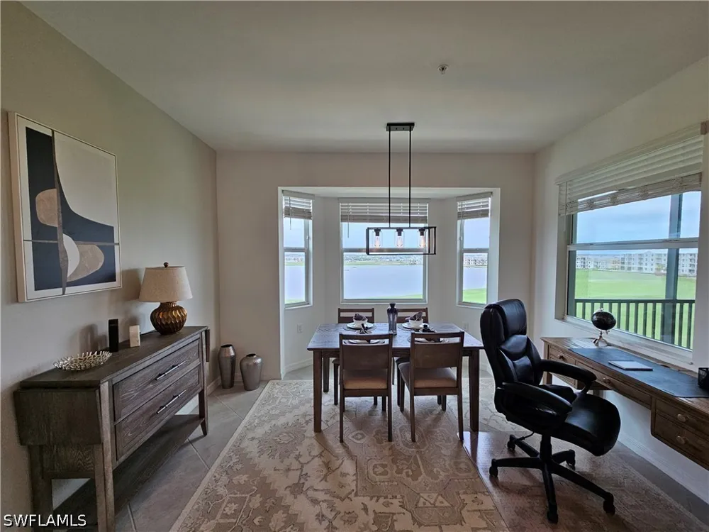 Double Eagle Circle #4645 Ave Maria, FL 34142