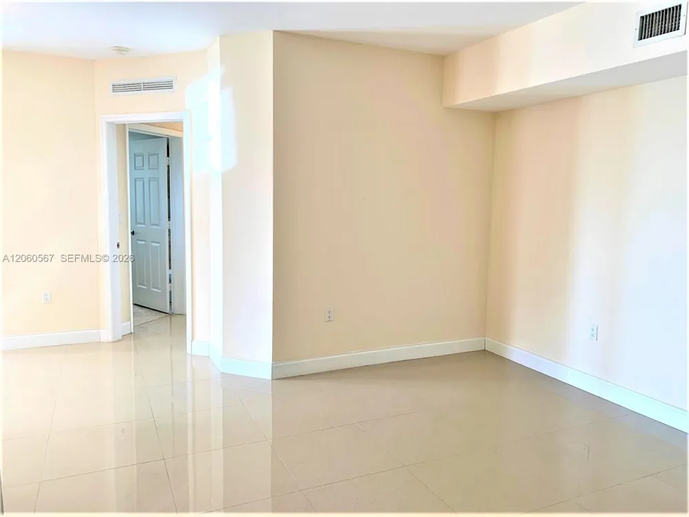 1745 E Hallandale Beach Blvd #1606W Hallandale Beach, FL 33009
