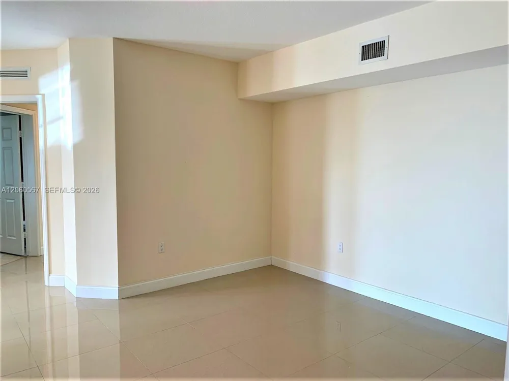 1745 E Hallandale Beach Blvd #1606W Hallandale Beach, FL 33009