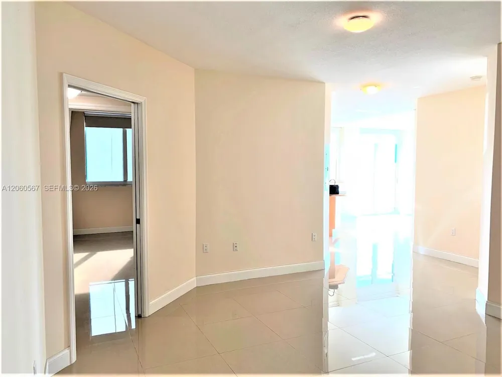 1745 E Hallandale Beach Blvd #1606W Hallandale Beach, FL 33009