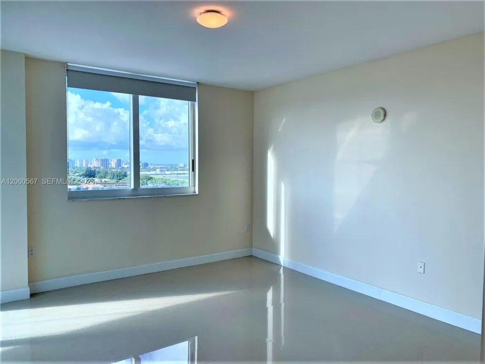 1745 E Hallandale Beach Blvd #1606W Hallandale Beach, FL 33009